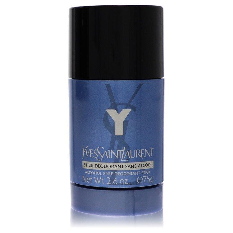 Y Deodorant Stick By Yves Saint Laurent | for Men - GROWING FEELINGS