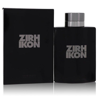 Zirh Ikon Eau De Toilette Spray
By Zirh International | for Men - GROWING FEELINGS