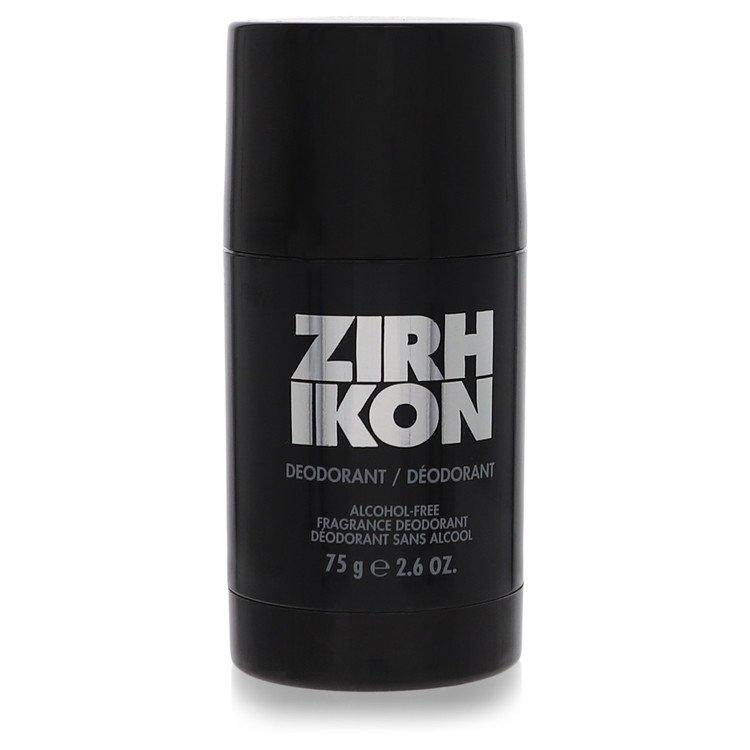 Zirh Ikon Alcohol Free Fragrance Deodorant Stick
By Zirh International | for Men - GROWING FEELINGS