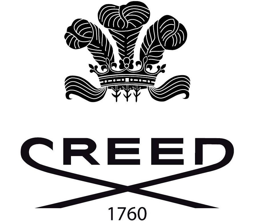 creed brand - GROWING FEELINGS