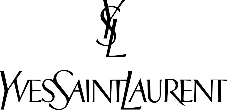 yves-saint-laurent-Brand-GROWING FEELINGS